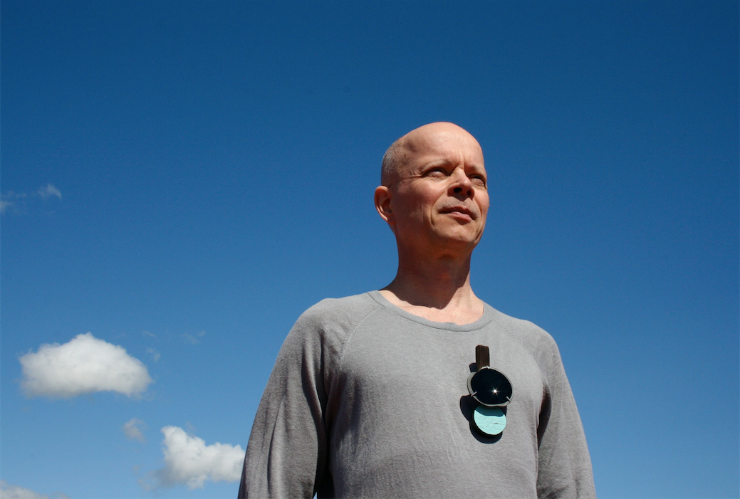 Ari Py&ouml;r&auml;l&auml;